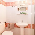 Dom wakacyjny One-bedroom *
