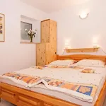 Dom wakacyjny One-bedroom *