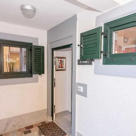 One-bedroom In * פורץ