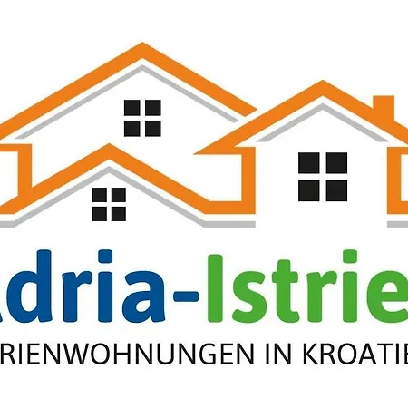 One-bedroom Dom wakacyjny