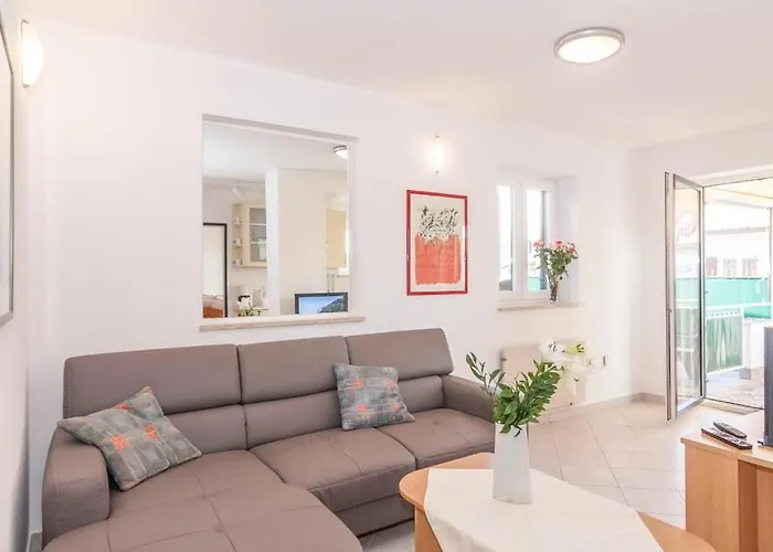 펜션 One-bedroom *