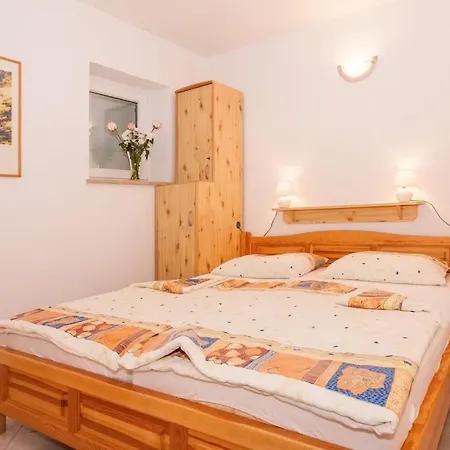 Holiday home One-bedroom In *