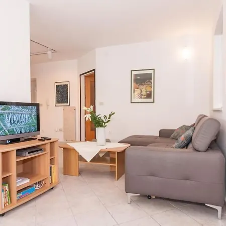 Дом отдыха One-bedroom *